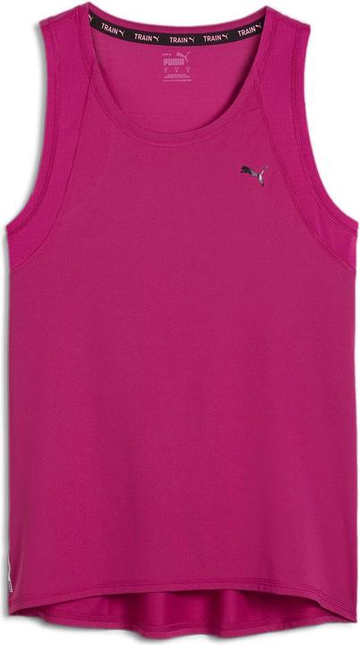 Produktbild Puma Train Favorite Tank (XXL)