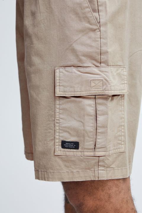 Actual product image Blend BHShorts - 20715212 (XL)