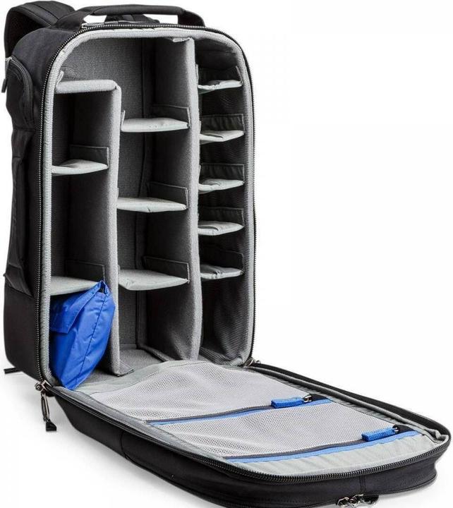 Produktbild Think Tank Airport Essentials (Fotorucksack, 15 l)