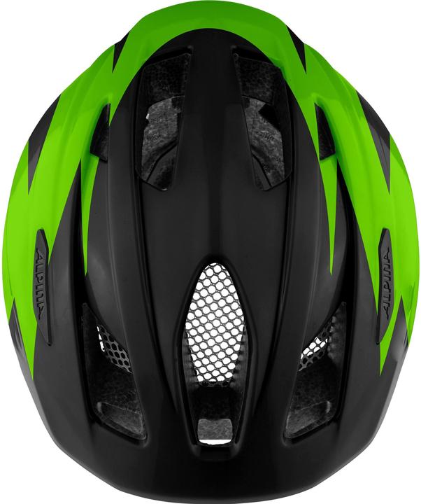 Productafbeelding ALPINA SPORTS Pico (50 - 55 cm)