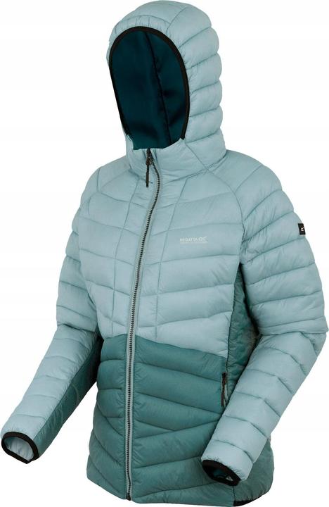 Produktbild Regatta Dalent Steppjacke Gesteppt (44)