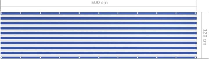 Produktbild vidaXL Harv (75 cm)