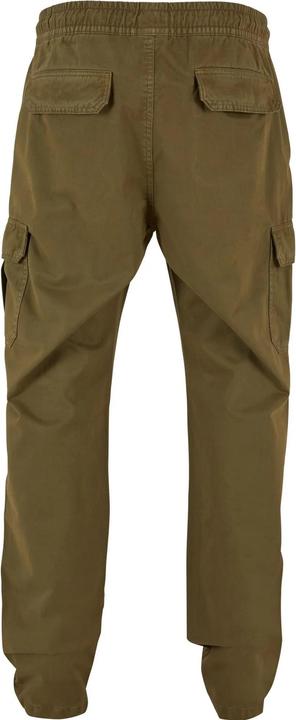 Produktbild Urban Classics CargoHose (M)
