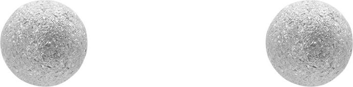 Immagine prodotto Heideman Lauren argento lucido (100% acciaio inossidabile)