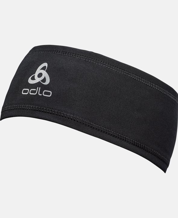 Produktbild Odlo Stirnband