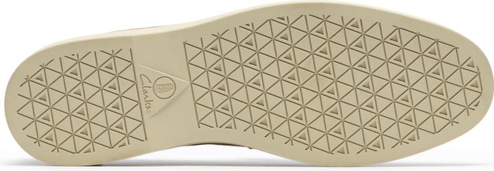 Image du produit Clarks M Torford Easy (44.5)