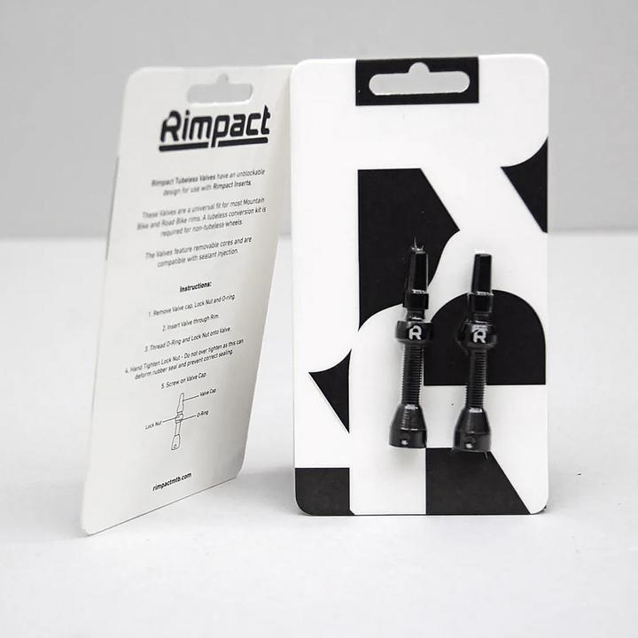 Produktbild Rimpact Ebike & DH - SET PRO V2 29"