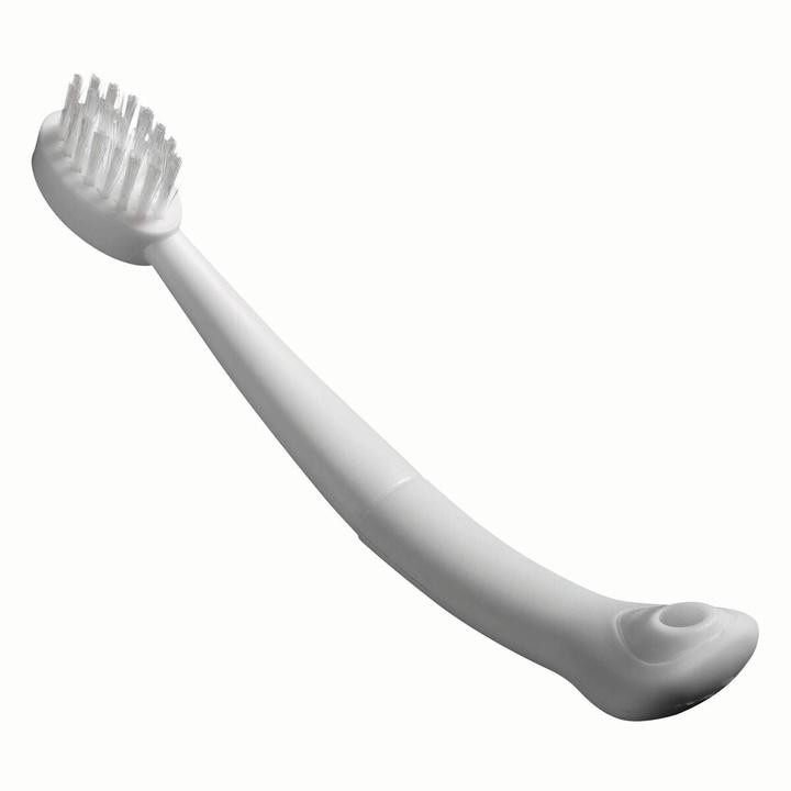 Actual product image La Roche Posay Anthelios (Suntan lotion, SPF 30, 250 ml, 270 g)