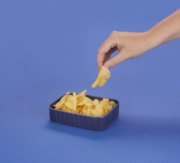 Actual product image Balvi Snackschale Conserverie ANCHOIS