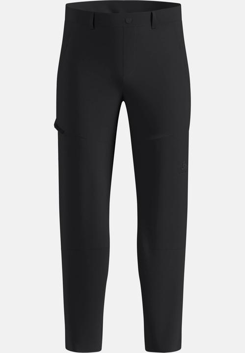 Actual product image Odlo Ascent Warm (56)