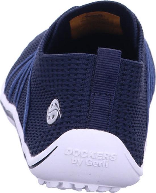 Produktbild Dockers Slipper 50BA203780660 (38)