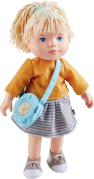 Actual product image Haba Svenja