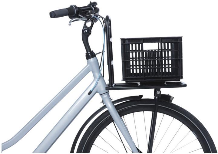 Produktbild Basil Crate L MIK (40 l)