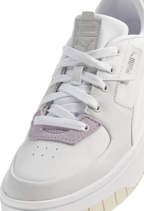 Produktbild Puma Schuhe Cali Dream (37)