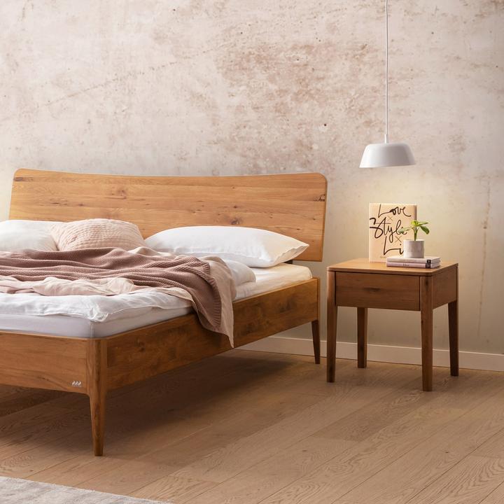 Actual product image Hasena Styly (43 x 43 x 48 cm)