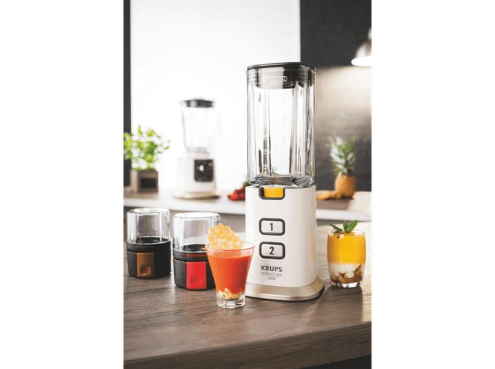 Produktbild Krups Kb3031 (300 W)