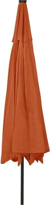 Immagine prodotto vidaXL Sonnenschirm (4 m)