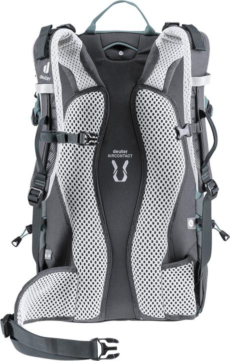 Actual product image Deuter Trail (24 l)