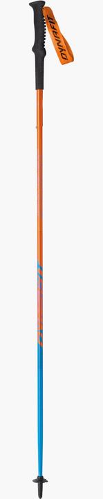 Actual product image Dynafit Vertical Stock (115 - 135 cm)