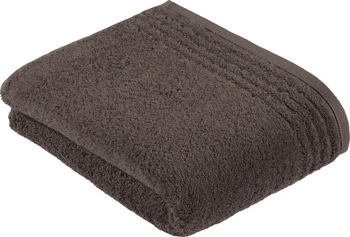 Produktbild Vossen Vienna Style (80 x 160 cm)
