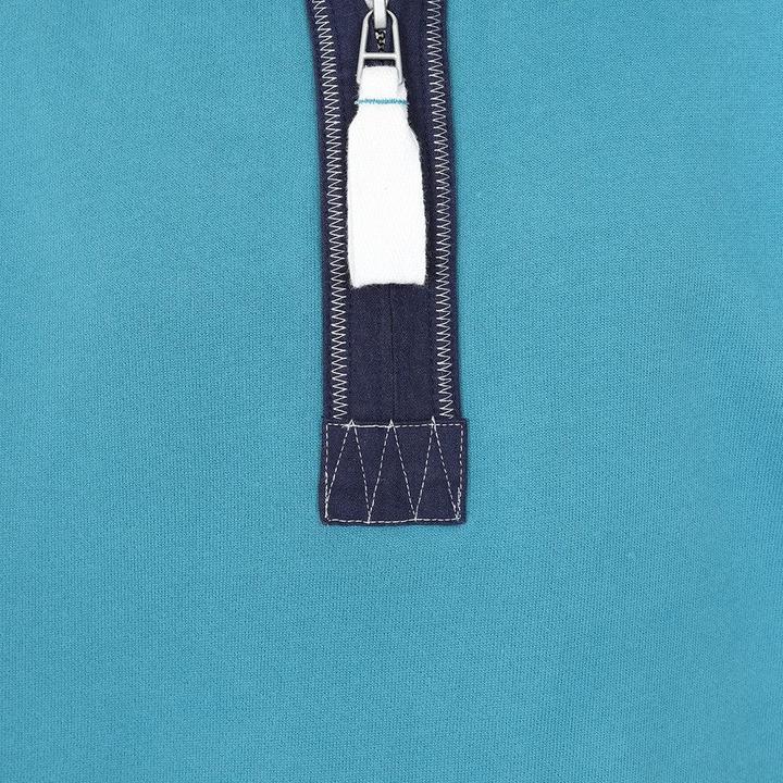 Image du produit Lazy Jacks - Sweat - Garçon (152, 158)