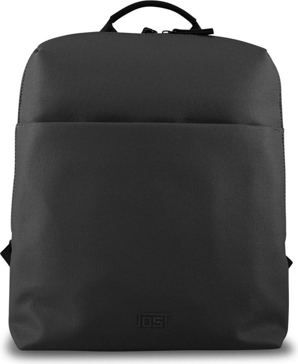 Actual product image Jost Rucksack Borgholm BP S (8 l)