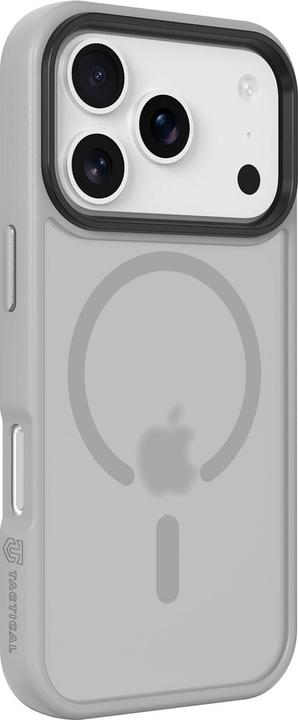 Hellgrau, Light Grey