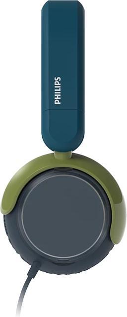 Actual product image Philips TAK2000CT/00