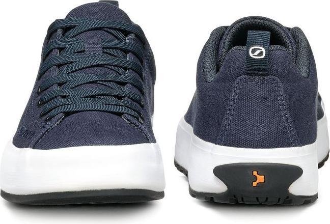Produktbild Scarpa Kid's MW LT (38)