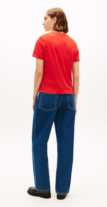 Produktbild MGA Logo (S)