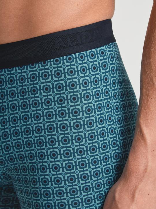 Immagine prodotto Calida Grafic Cotton (S, Confezione singola)