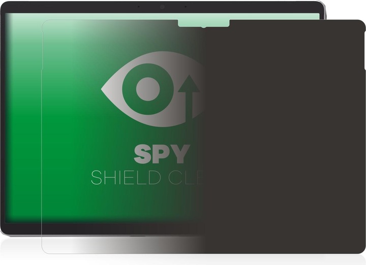 Immagine prodotto upscreen Spy Shield (1 Pezzo/i, Microsoft Surface Pro 8)