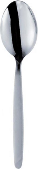 Immagine prodotto Picard & Wielpütz Ticino - Cuillère de table en acier inoxydable monobloc (Set di posate)