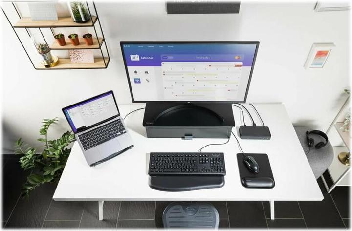 Produktbild Delock 15pin SATA zu 4pin straight Kabel (6 cm, SATA)