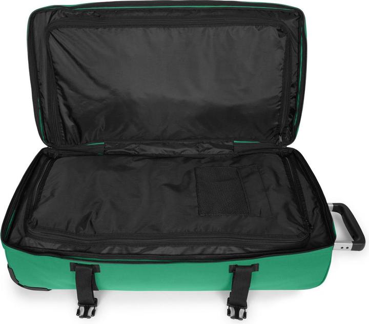 Produktbild Eastpak Transit'r Plus
