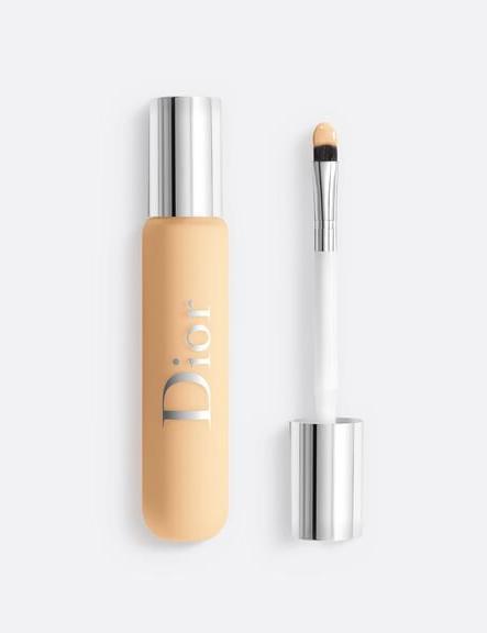 Dior Christian Backstage Concealer No 3C (2W)