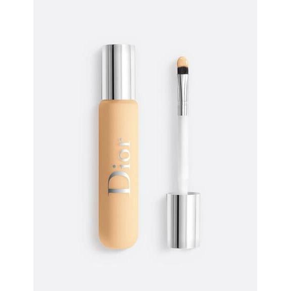 Dior, Concealer, Christian Backstage Concealer No 3C (2W)