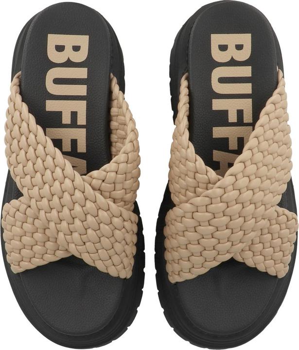 Produktbild Buffalo Lennox Cross (42)