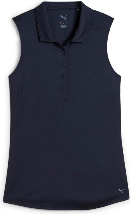 Deep Navy