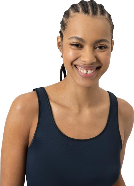 Actual product image Mey Female Basic - Sporty-Hemd Serie Emotion (48)