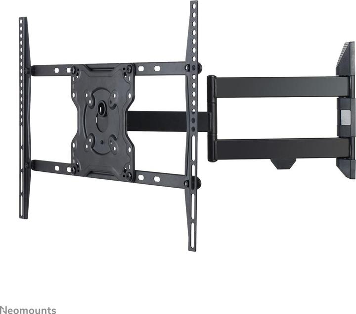 Image du produit Neomounts Support mural pour TV Support mural pour écran plat (Mur, 70", 40 kg)