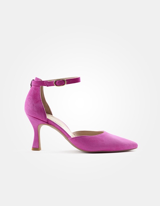 Actual product image Paul Green Pumps (39)