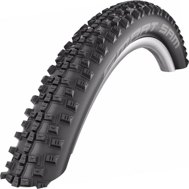 Immagine prodotto Schwalbe Smart Sam (24 x 2.10, 54-507)