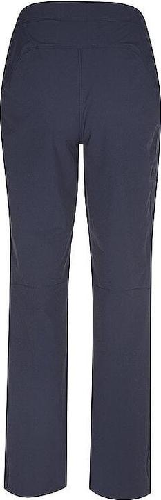 Produktbild Arc'teryx Softshell Gamma (S)