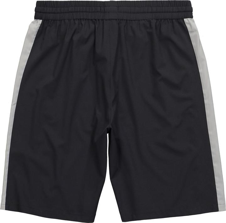 Produktbild Jay-Pi Bermuda, Fitness, QuickDry, Relaxed Fit, bis 7 XL (L)