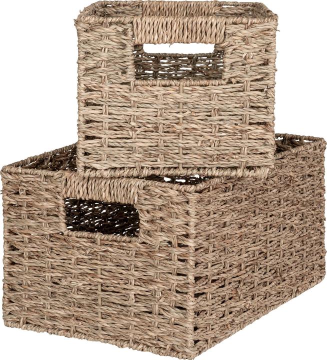 Actual product image House Nordic Venoso (2 x, 20 x 24 cm)