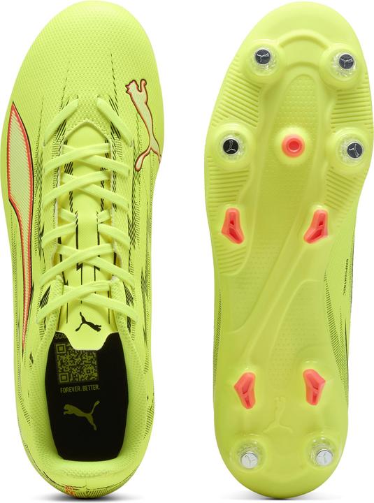 Immagine prodotto Puma Ultra Play (43)