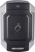 Actual product image Hikvision DS-K1104MK