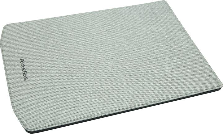 Produktbild PocketBook Shell Cover (InkPad X)