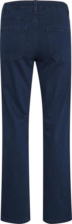 Produktbild Kaffe Vicky (40)